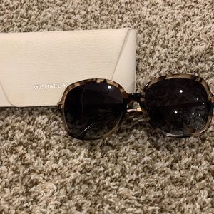 Michael Kors Sunglasses